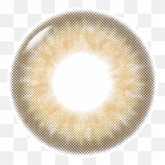 Oversentimental Kristin - Brown U2013 Hapakristin Dot Emoji,Emotion For Brown
