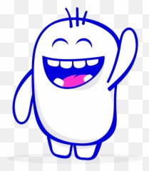 Happy Agencies - Happy Emoji,Emojis Happu Png