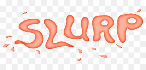 Free Clipart - New 1001freedownloadscom Onomatopoeia Bing Emoji,Slurping Emoticon