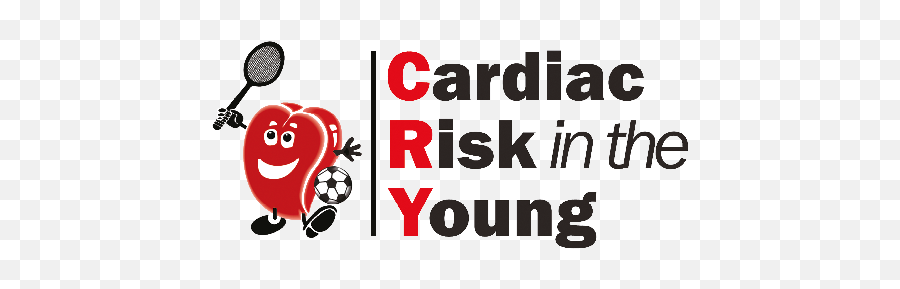 Hospital U2013 The Student Physiologist - Cardiac Risk In The Young Emoji,Hospital Emotion Scale