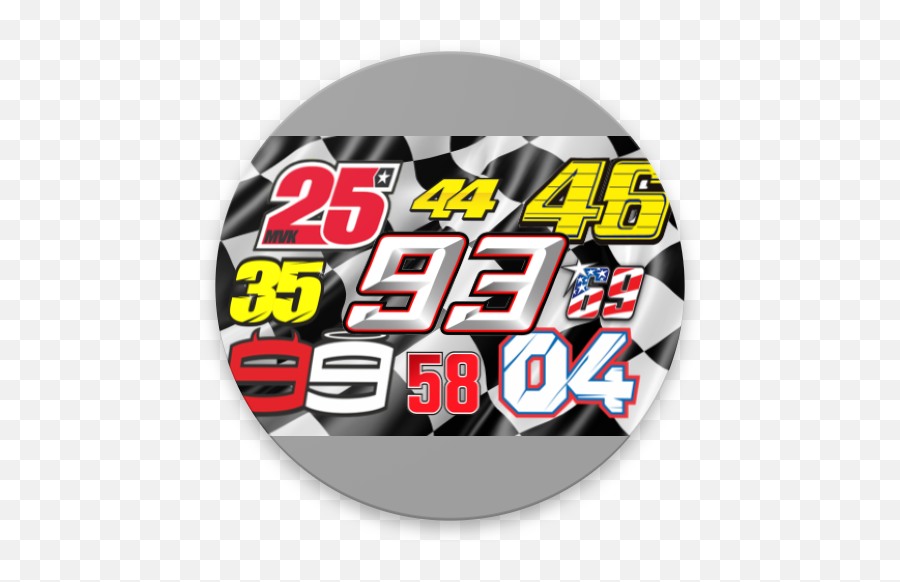 Top Motorcyclists Wallpapers - Marquez Rossi U2013 Apps On Sticker Emoji,Disney Emoji Quiz