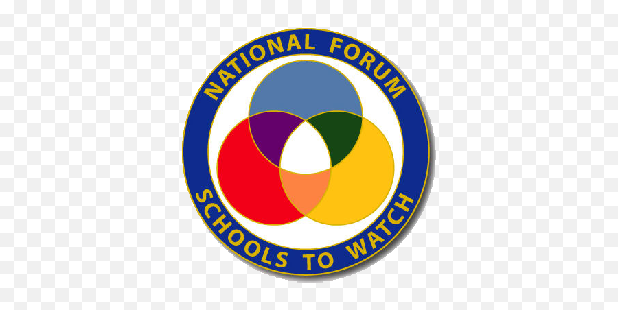 Attempting To Sum Up The Unquantifiable Farewell Letter To - National Forum Schools To Watch Emoji,Funny Emotions Venn Diagram