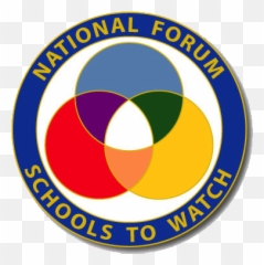 Attempting To Sum Up The Unquantifiable Farewell Letter To - National Forum Schools To Watch Emoji,Funny Emotions Venn Diagram