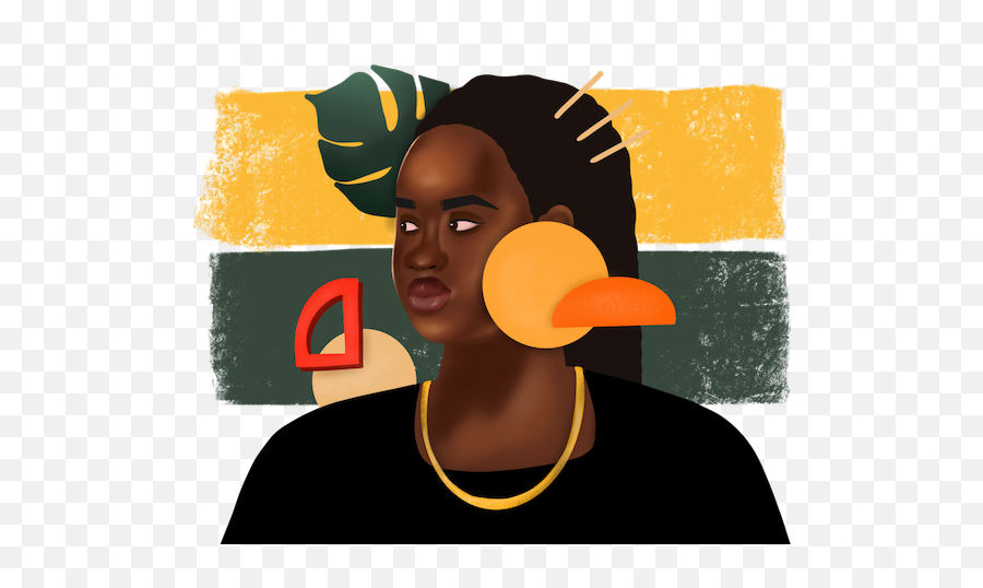 Amplified Abuse U2013 Pollicy - For Adult Emoji,Dark Skin Emojis Troll