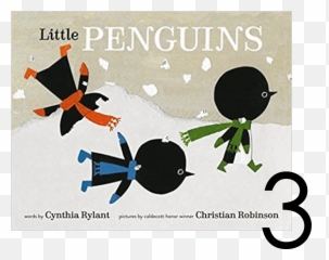 My Favorite Christmas And Holiday Books For A One - Yearold Little Penguins Book Emoji,Holiday Emoji Christmas Hanukkah