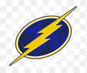 Varsity Lakes Middle School - Varsity Lakes Middle School Logo Emoji,List Of Emotions School Counseling