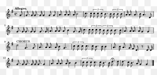 A Dictionary Of Music And Musicians - Dot Emoji,Bass Line To Sweet Emotion