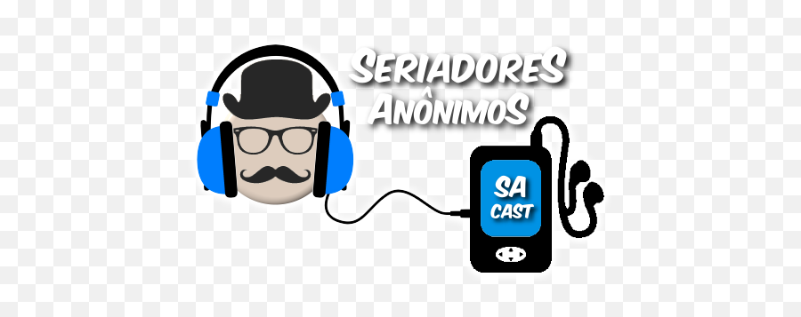 Seriadores Anônimos - Facebook Music Emoji,Get Emoticons On Tinychat