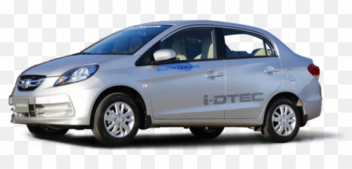 2013 - Hatchback Emoji,Work Emotion Re Wheel Subaru Wrx