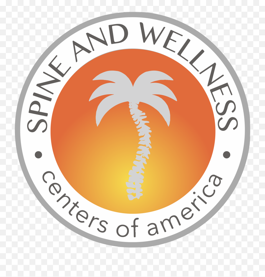 Back To School Routine Of Mindfulness Exercises U0026 Healthful - Spine And Wellness Centers Of America Emoji,Emotions In Spine