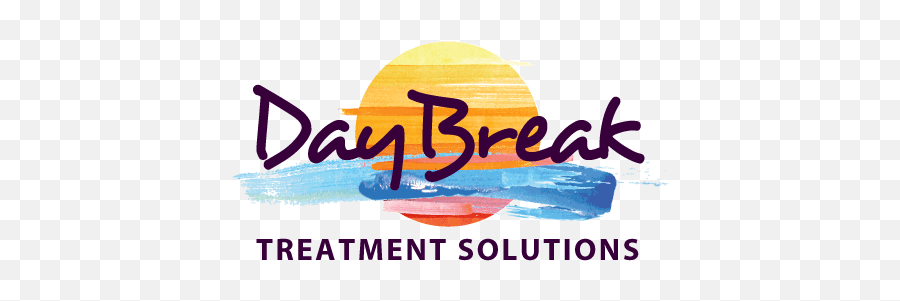 Healing Drug And Alcohol Addiction From The Inside - Out Daybreak Treatment Solutions Emoji,Emotions Inside Out Painting
