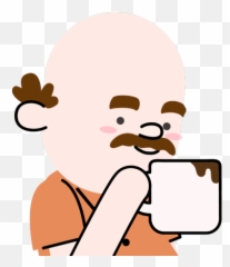 Image Gallery Animated Images Icons My - Happy Emoji,Animated Bunchie Emoticons