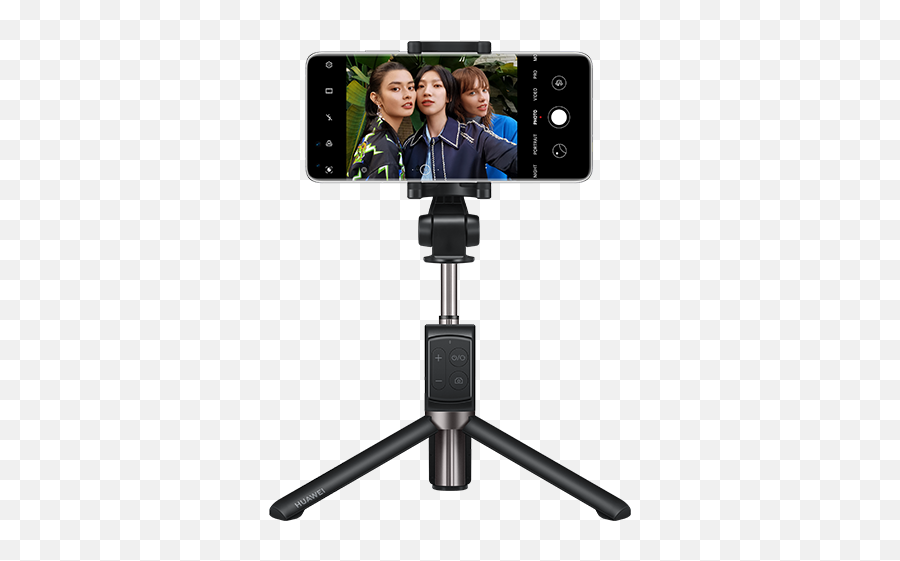 Huawei Tripod Selfie Stick Pro - Huawei Global Huawei Tripod Selfie Stick Pro Emoji,Huawei Emotion Ui 2.3 Accessories