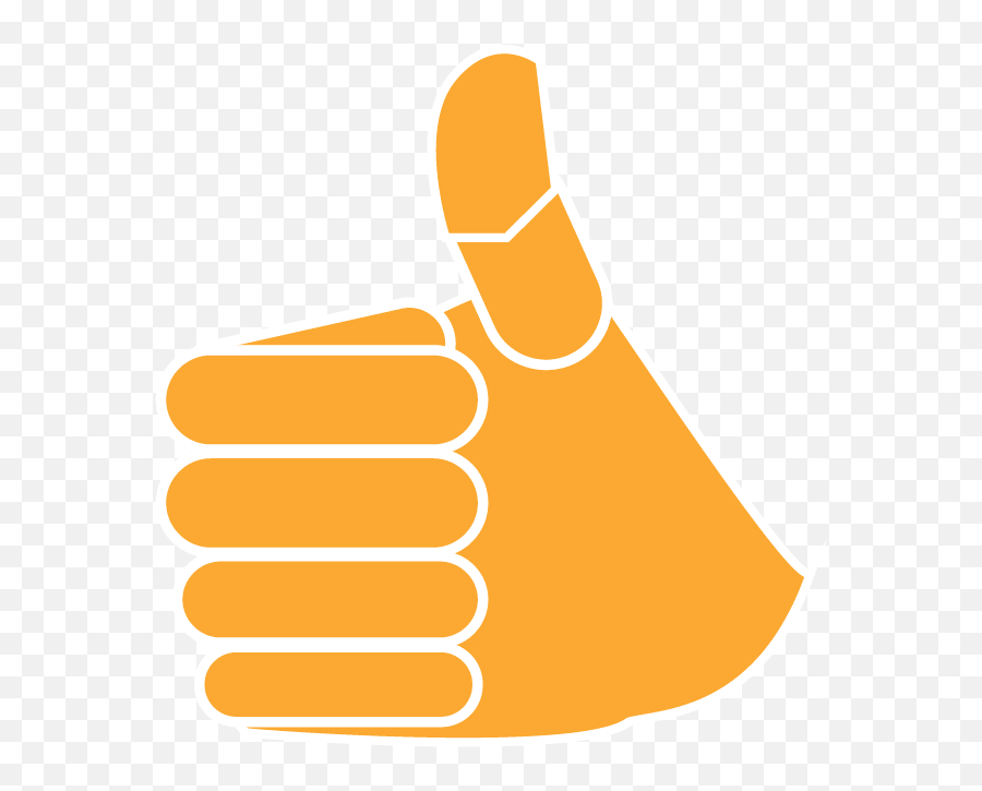 Residential Solar Power Solutions In Texas Alba Energy - Sign Language Emoji,Rock On Gesture Emoji