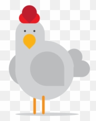 Is It Yum Or Yuck Whatu0027s Yum To Me And Yuck To You - Comb Emoji,Poultry Meat Emoji