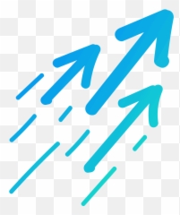 Iv Therapy Menu Whydrate - Dot Emoji,Hulu Emoji