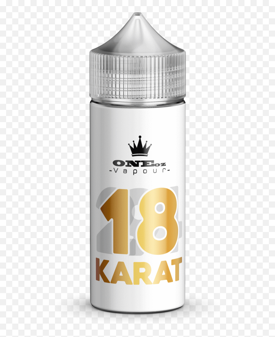18 Karat - Body Spray Emoji,Emoji Ejuice