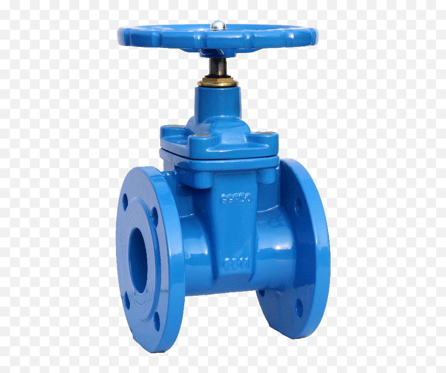 China Hot - Cast Iron Gate Valve Ean Emoji,Valve Emoticons