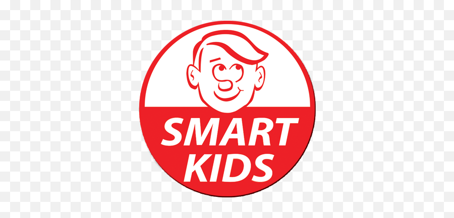 Social U0026 Emotional Skills U2013 Smart Kids Au - Smart Kids Logo Png Emoji,Emotions For Kids