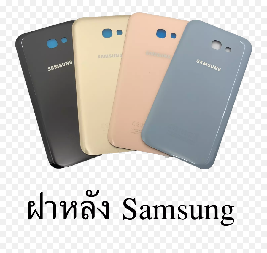 Samsung Galaxy Core Prime - Mobile Phone Case Emoji,How To Get Emojis On A Samsung Sm G360v