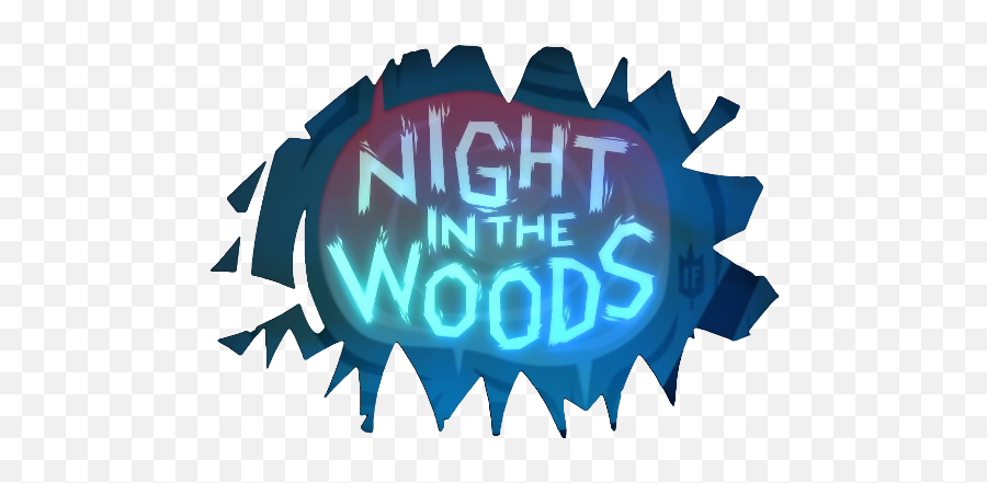 Game Pile Night In The Woods Pressexe - Night In The Woods Png Emoji,Dating Sim Emotion