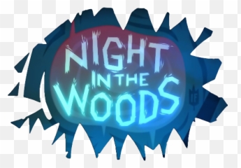 Game Pile Night In The Woods Pressexe - Night In The Woods Png Emoji,Dating Sim Emotion
