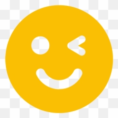 Renaissance Womanhood - Happy Emoji,Emoticons For Joking
