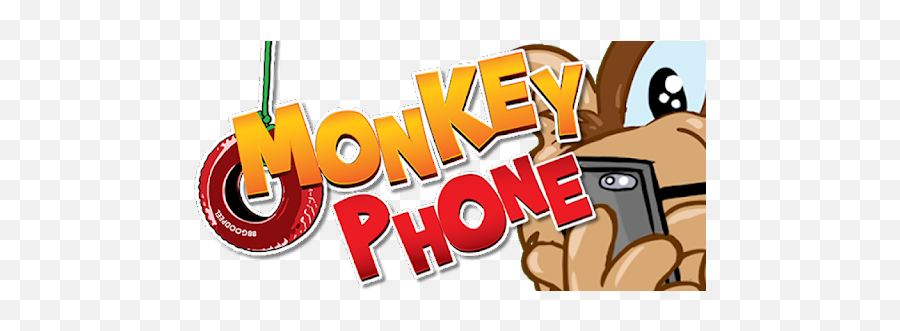 Download Monkeyopolis Apk For Android Free - Language Emoji,Butt Emojis For Android