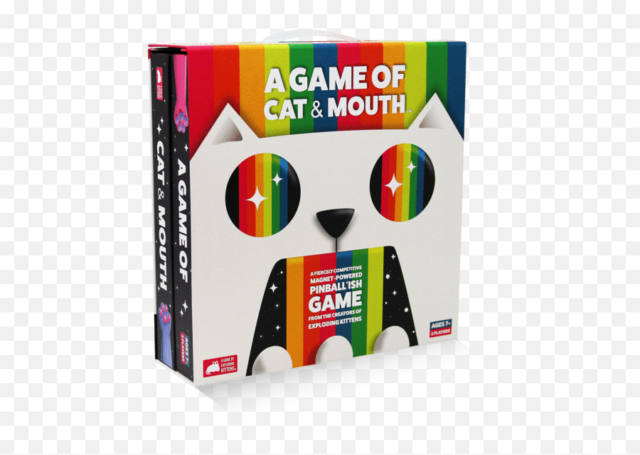 All Products U2013 Tagged Game Of Cat And Mouth U2013 Toronto Emoji,Vikings Football Emoji Analog