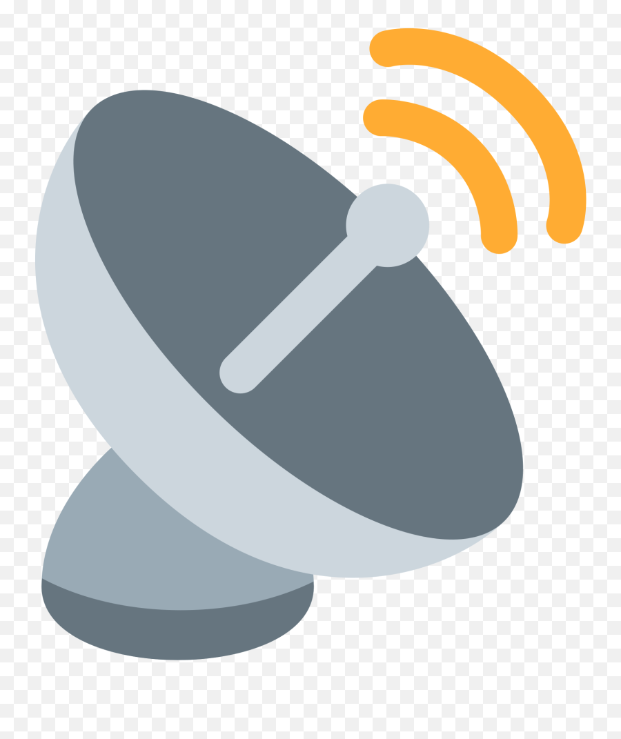 Filetwemoji 1f4e1svg - Wikipedia,Colored Emojis In Twitter Name Filetwemoji 1f4e1svg - Wikipedia,Colored Emojis In Twitter Name