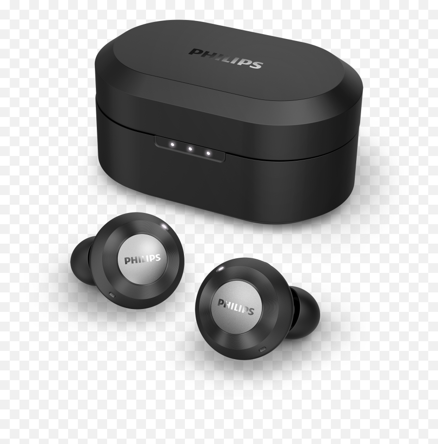 Soundcore Liberty Air 2 Pro - True Wireless Earphones With Emoji,32 Scenarios From Astonishing Power Of Emotions