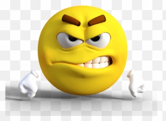 Allgemein U2013 Arbeitsgemeinschaft Der Mitarbeitervertretungen Emoji,Emojis Mav