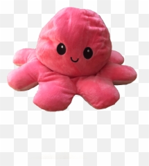 The Most Edited Krake Picsart Emoji,Octopus Iphone Emoticon