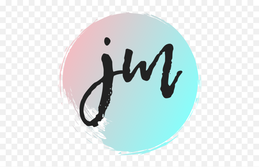 Blog U2013 Strength For All Seasons Emoji,Emotion Joel Osteen