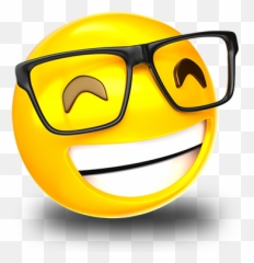 Gmedia U2013 Marketing Digital Emoji,Emoticon Lentes