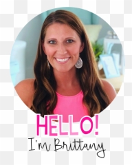 Math Anchor Charts For Grades K - 2 Emoji,I Feel Emotions Anchor Chart