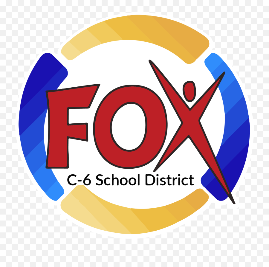 Home - Fox C6 School District Emoji,Hillsboro Court Emotion