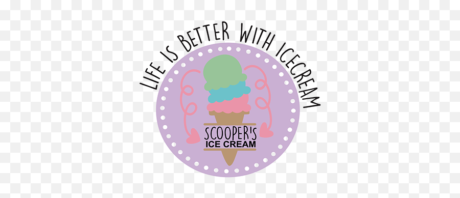 Icecream Projects Photos Videos Logos Illustrations Emoji,Grecas De Emojis