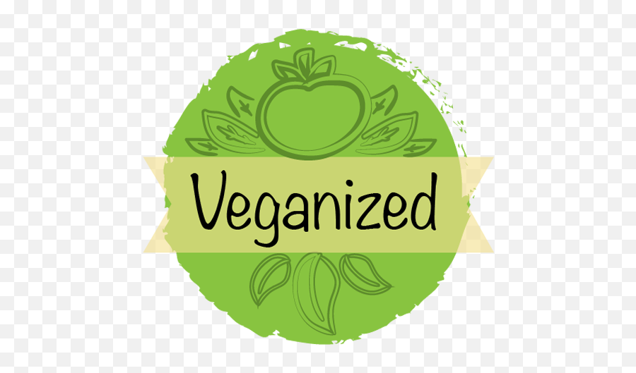 Find Vegan Restaurants U0026 Vegetarian Food - Happycow Apps On Emoji,Vegan Emojis