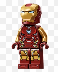 Reminder That Even When Thor Lost His Faith Frigga Never Emoji,Never Toy With A Man's Emotions