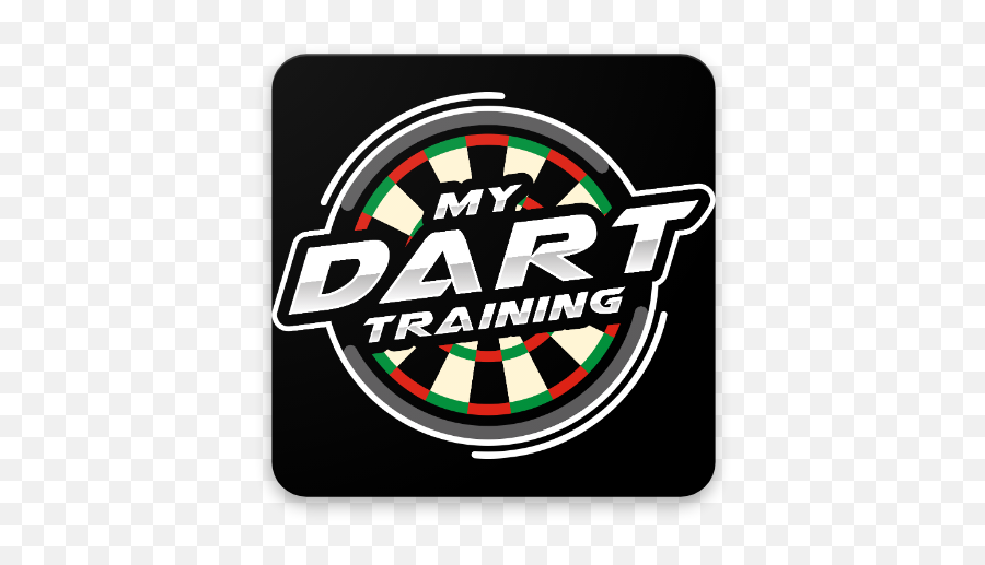 Darts Scoreboard My Dart Training - Apps On Google Play Emoji,Emoticons Facebook Dardo