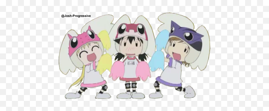 350 Bruno Ideas In 2021 Anime Anime Art Manga Emoji,Neo Yokio Emojis 350 Bruno Ideas In 2021 Anime Anime Art Manga Emoji,Neo Yokio Emojis