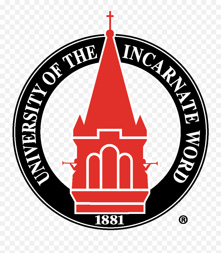 University Of The Incarnate Word U2013 Colleges Of Distinction Emoji,Emotion Incarnate