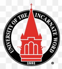 University Of The Incarnate Word U2013 Colleges Of Distinction Emoji,Emotion Incarnate