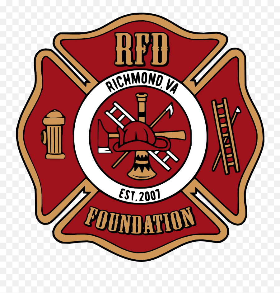 Rfd Foundation - Rfd Foundation Emoji,John Richmond Emotions