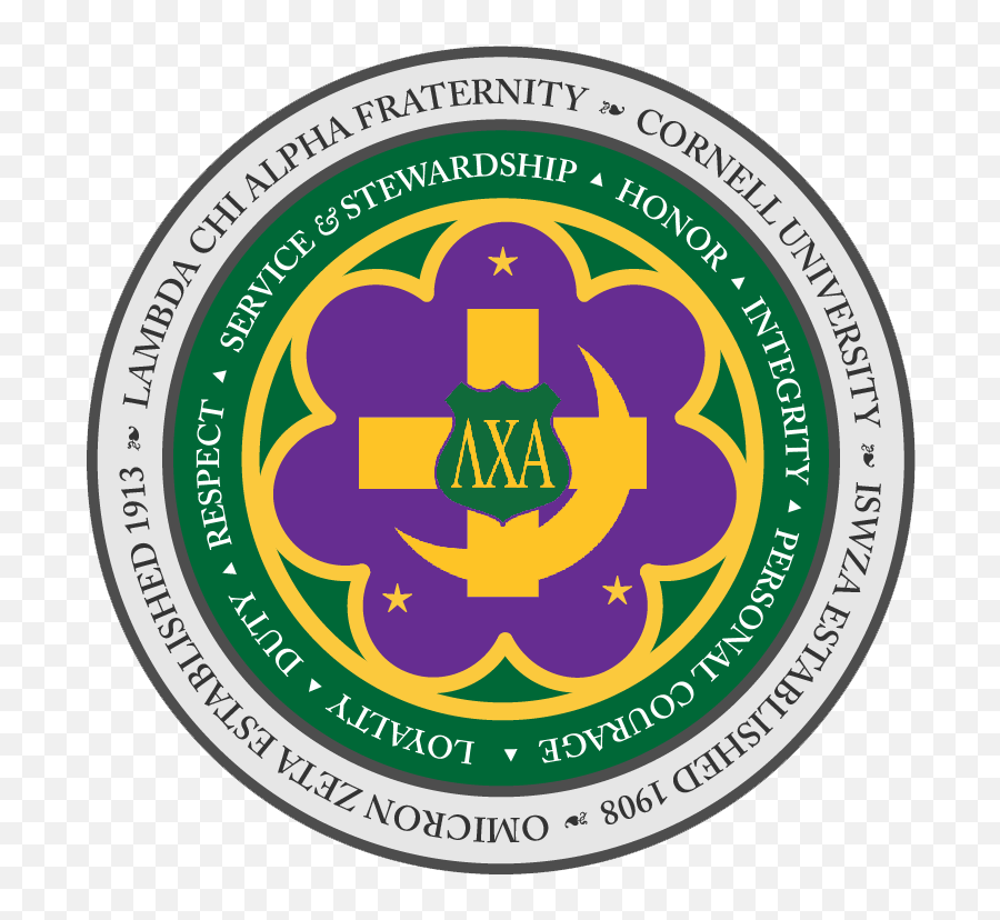 Emblems Of The Lambda Chi Alpha Fraternity Lambda Chi Emoji,Alpha Chi Omega Emojis