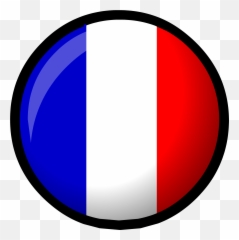 France Clipart Village French France Village French - Carton Circle Flag France Emoji,Quebec Flag Emoji