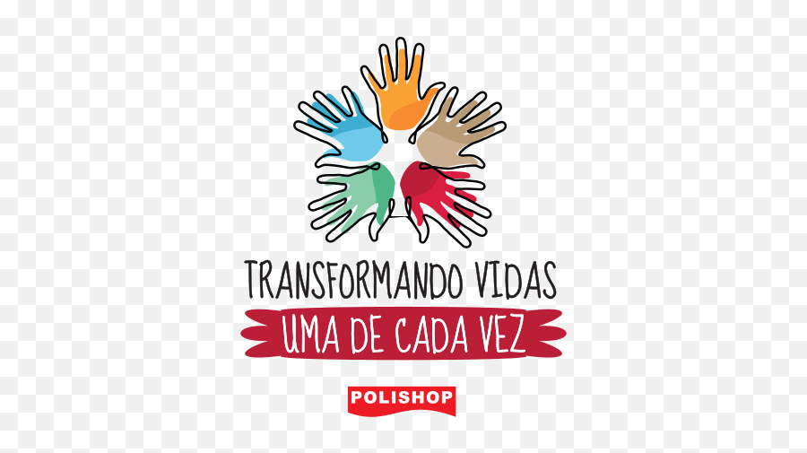 Projeto - Social U2013 Polishopcomvc Emoji,Porque No Meu Facebook Nao Tenho A Bandeira Do Brasil Nos Emotions?