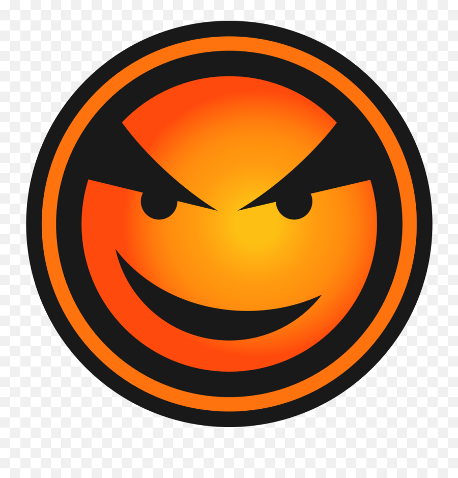 Tork Motorsports - Wide Grin Emoji,Tt Emoticon