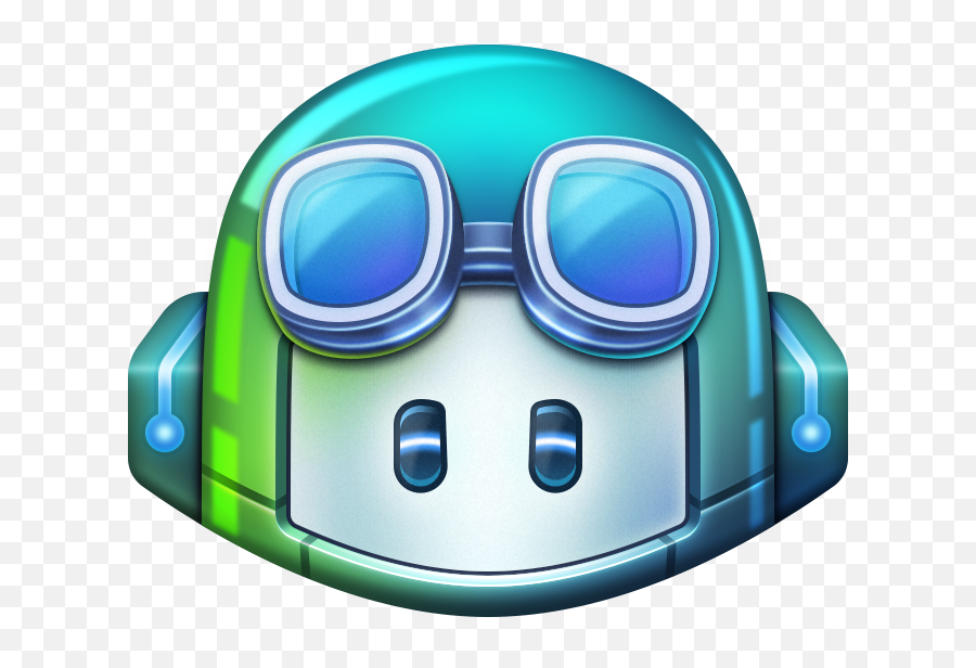 Documentation For Github Copilot Emoji,Images Of Animated Safety Goggle Emojis